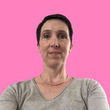 Aide ménagère à domicile, Hordain - Laure