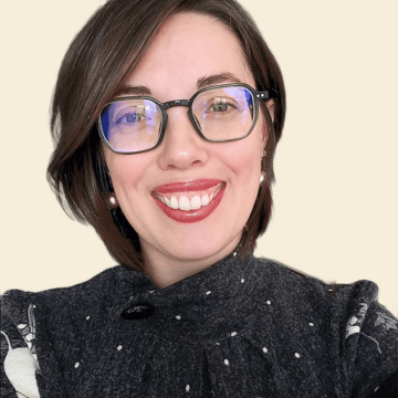 Massage à domicile, Villeurbanne - Pauline