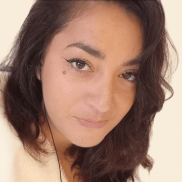 Massage à domicile, Sainghin-en-Weppes - Sophia