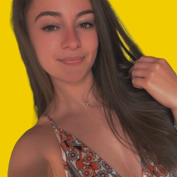 Aide ménagère à domicile, Ruelle-sur-Touvre - Laura