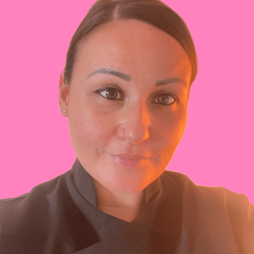 Esthéticienne à domicile, Neuilly-sur-Marne - Flore