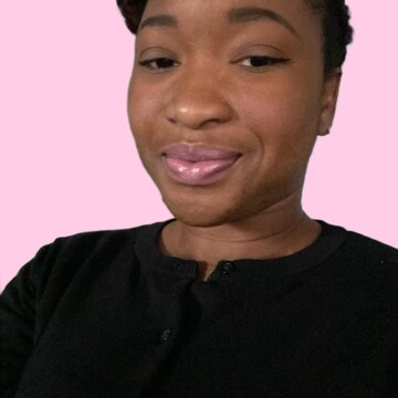 Aide ménagère à domicile, Dammarie-les-Lys - Tele