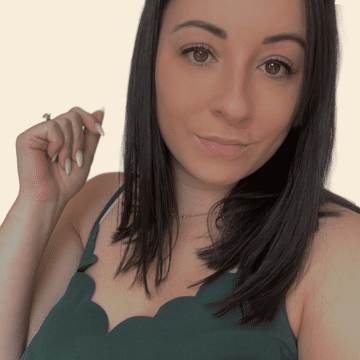 Coiffeuse à domicile, Compiègne - Amelie