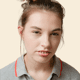 Raphaelle