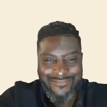 Massage à domicile, Asnières-sur-Seine - Delo