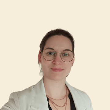 Aide ménagère à domicile, Mauges-sur-Loire - Mélanie