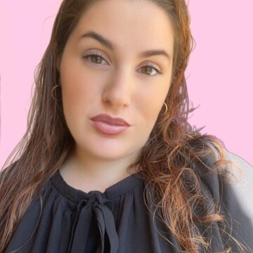 Aide ménagère à domicile, Frouzins - Sarah