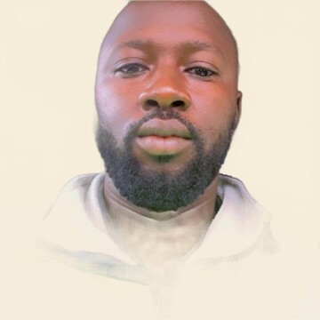 Aide ménagère à domicile, Saint-Ouen (Seine-Saint-Denis) - Moukhitarou