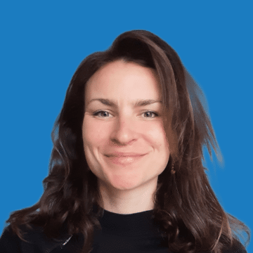 Massage à domicile, Créteil - Julie