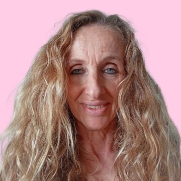 Massage à domicile, Toulouse - Nathalie
