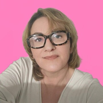 Aide ménagère à domicile, Villenave-d'Ornon - Sylvie