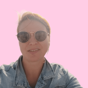 Massage à domicile, Marquise - Elodie