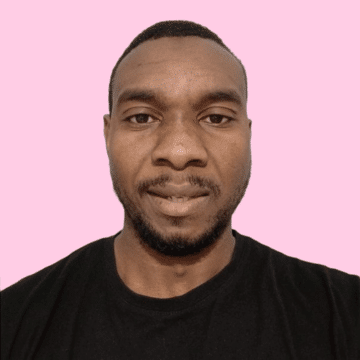 Aide ménagère à domicile, Gradignan - Boubacar