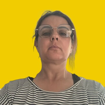 Aide ménagère à domicile, Mouans-Sartoux - Sonia