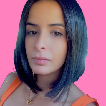 Aide ménagère à domicile, Pontet (Vaucluse) - Assia