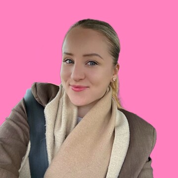 Aide ménagère à domicile, Vallabrix - Sandra