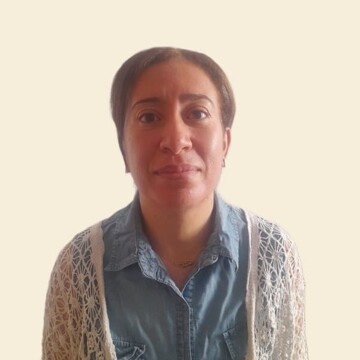 Aide ménagère à domicile, Marseille 10e Arrondissement - Kahina