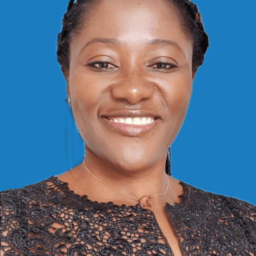 Aide ménagère à domicile, Toulouse - Sandra