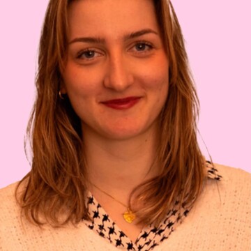 Aide ménagère à domicile, Bordeaux - Lisa