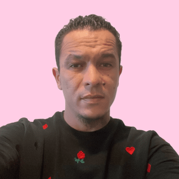 Aide ménagère à domicile, Nantes - Farid