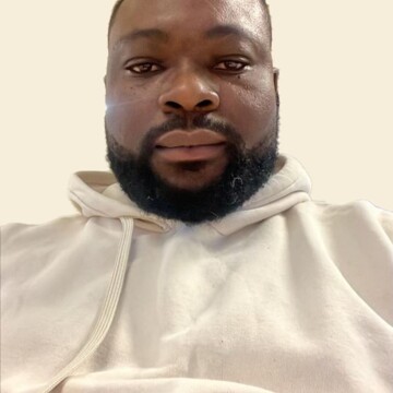 Aide ménagère à domicile, Melun - Jalal