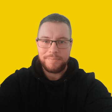 Aide ménagère à domicile, Amiens - Kevin