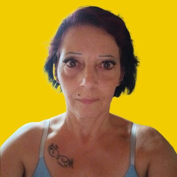 Aide ménagère à domicile, Amiens - Angelique