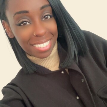 Aide ménagère à domicile, Six-Fours-les-Plages - Christelle