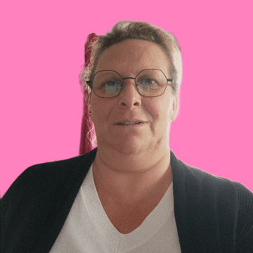 Aide ménagère à domicile, Bénéjacq - Jennifer