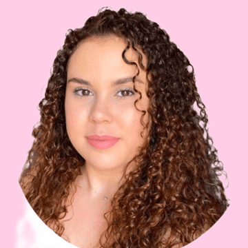 Aide ménagère à domicile, Talence - Manon