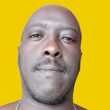 Aide ménagère à domicile, Bienville - Lys