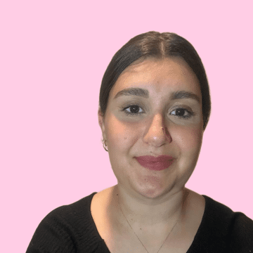 Aide ménagère à domicile, Paris 15e Arrondissement - Melanie