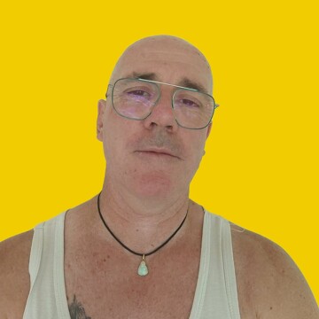 Massage à domicile, Toulouse - David