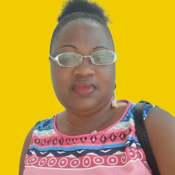 Aide ménagère à domicile, Nantes - Balbine