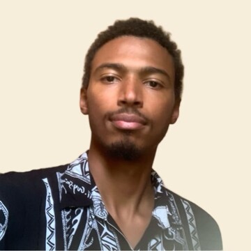 Aide ménagère à domicile, Nice - David