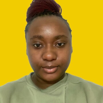 Aide ménagère à domicile, Romainville - Nelly