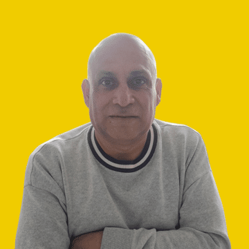 Aide ménagère à domicile, Issy-les-Moulineaux - Jose