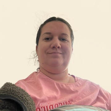 Esthéticienne à domicile, Pompignan (Tarn-et-Garonne) - Cécile