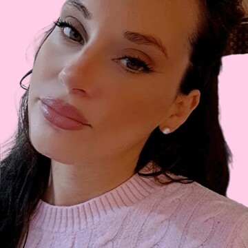 Esthéticienne & Massage à domicile, Haÿ-les-Roses - Pamela