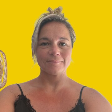 Aide ménagère à domicile, Montfermeil - Alexandra