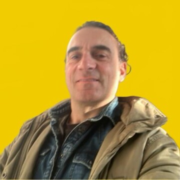 Aide ménagère à domicile, Roquefort-les-Pins - Franco