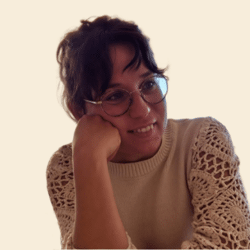Massage à domicile, Chartres - Noémie