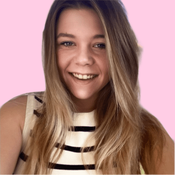 Massage à domicile, Saint-Raphaël (Var) - Chloé