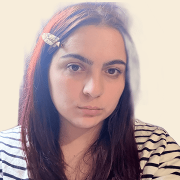 Aide ménagère à domicile, Villeneuve-Loubet - Salome