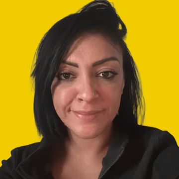 Nounou & Aide ménagère à domicile, Toulon - Lamia