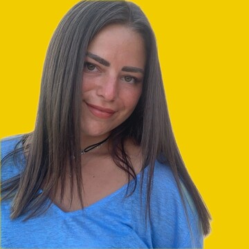 Esthéticienne à domicile, Saint-Cloud - Marion