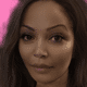 Naima