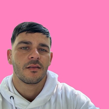 Aide ménagère à domicile, Paris 17e Arrondissement - Mehdi