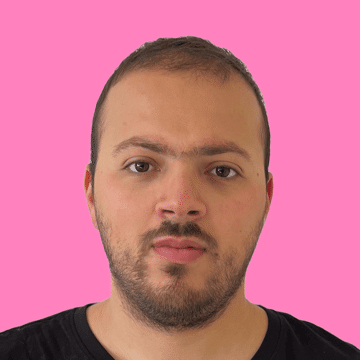 Aide ménagère à domicile, Annemasse - Walid