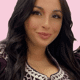 Hanane